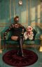 BDSM/Fetish!!! Domina Iva!!! In the city of Stara Zagora!!! - Снимка 1