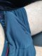 Only for khakis and aunts - Снимка 0