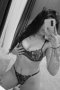 🔞𝑺𝒆𝒙𝒚 𝑩𝒓𝒖𝒏𝒆𝒕𝒕𝒍❌ 30 ми 70€ Френската  без в цената - Снимка 2