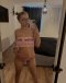 VIDEO CHAT PICTURES CLIPS FETISHES - Снимка 6