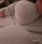 ☎️ ОБАДИ СЕ💥💥 NURU MASSAGE 🔥 МАСАЖИ 💥💥  - Снимка 0