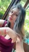 30min 70EUR sex and French for GFE 30min150EUR  - Снимка 4