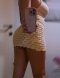 ❤️‍🔥Страстна и дива 1️⃣ 🌹💯%Реална🤗 - Снимка 2