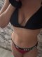 Isn't it a new passionate and hot one? - Снимка 2