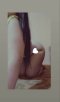 😍 I'm new in your city 😍 - Снимка 2