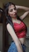 😋Най добрият избор съм аз заложи на сигорното💋❤️ - Снимка 5