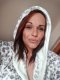 100% Bulgarian with real photos  - Снимка 1