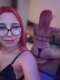 минути 😈SARA EXCLUSIVE😈 - Снимка 2