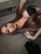 💘 TOP ESCORT VANE💲💲A 💘  - Снимка 4