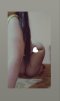 ★NI🅶HT🔞CL🅰SS★ 🙈 𝕋𝕠𝕡 𝕖𝕤𝕔𝕠𝕣𝕥 𝕚𝕟 𝕪𝕠𝕦𝕣 𝕔𝕚𝕥𝕪 🙈 - Снимка 1