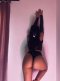 Sexy bitch👅 - Снимка 2