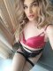 Laura - Active and passive 20cm. REAL  - Снимка 7
