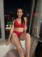 NEW💥 VIP ESCORT💥 100% REALL - Снимка 0