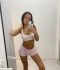 Top escort for the first time in your city  - Снимка 13