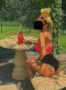 🔥New girl🔥 - Снимка 2