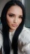 I'm new in your city, I'm looking forward to having fun with you - Снимка 5