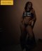 Beauty-50€ - Снимка 4
