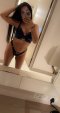 Hello baby💯 - Снимка 10