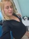 Your unearthly Paradise is in online entertainment, chats, photo - Снимка 4