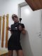 🥰🥰🥰🥰😋😋😋 - Снимка 11