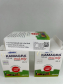 Kamagra gel (Kamagra oral jelly) x 3 boxes 21 pcs. - Снимка 1
