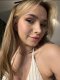 New for a while, try me before I go! - Снимка 12