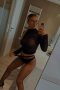 VIDEO CHAT PICTURES CLIPS FETISHES - Снимка 10