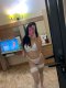 ♥️♥️♥️I am what you want!😍🤗😍 - Снимка 4