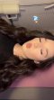 🌹 New in town! I'm waiting for you. 💋 - Снимка 1