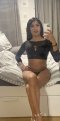 Desi. Come to me and let me taste your hard lips. - Снимка 4