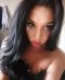 💘Today only, Anal with Creampie, 70lv 💞In the Car - Снимка 4