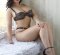 Back in your city 📢 Come and try me💦💋 - Снимка 4