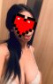 I have a location ♡♡♡ Vivi Top ♡♡♡ I accept payment with Revolut - Снимка 2