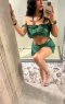 💋Малка палавница🥰 очаквам ви!💋 - Снимка 0