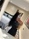  💶Toppp Escorttt💶French not included in the price per hour  - Снимка 3