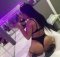 👠💯Trust real photos‼️ - Снимка 3