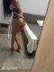 I am completely real, come and see for yourself - Снимка 1