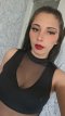 Come try something new 🤩🤩 - Снимка 5