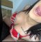 I'm new in your city! I don't have a location, just your address - Снимка 0