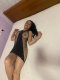 New in the industry - Снимка 3