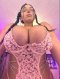 👌I AM A PERVERTED AND WILD PUSSY. I LOVE A GOOD FUCK.👈 - Снимка 2