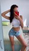 Nicole - Снимка 4
