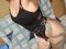 Ела ме изчукаи Sexy Girl ! 🔞 Call me ❤️🍓 Real 🇧🇬 - Снимка 5