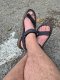 I'm looking for a young boyfriend. - Снимка 0