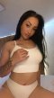 🌞 New in town and ready for adventures 🔥💋 - Снимка 0