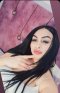 🔥Слатко искошениее 🔥 - Снимка 3