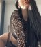 Терена мие в бойчиновци❤️😘😘 - Снимка 3