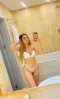 hello i am Monica 100% real call me💦(Real Ad) - Снимка 2
