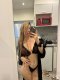 Nicole💋 - Снимка 3