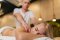 Професионален масаж за дами - Снимка 0